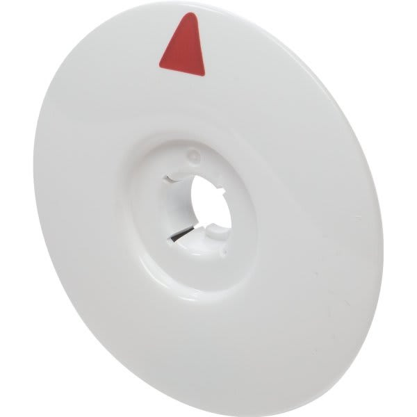 Ge Dryer Timer Dial Assembly