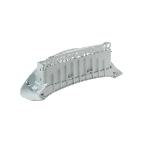 GE Duct Trap Housing, Part # Hotwe16x28747