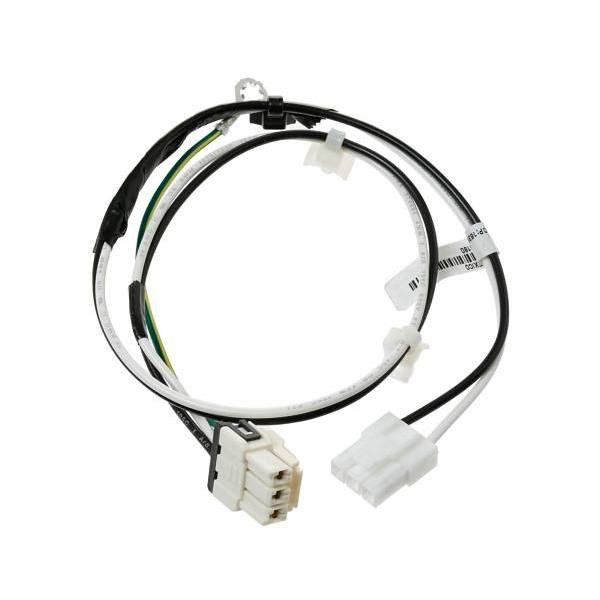 GE Harness Extension, Part # Hotwe15x27306