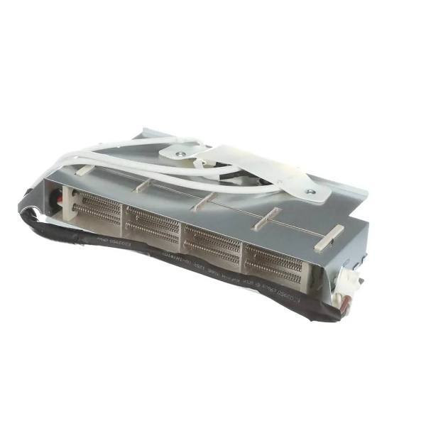 GE Heater, Part # Hotwe11x28897