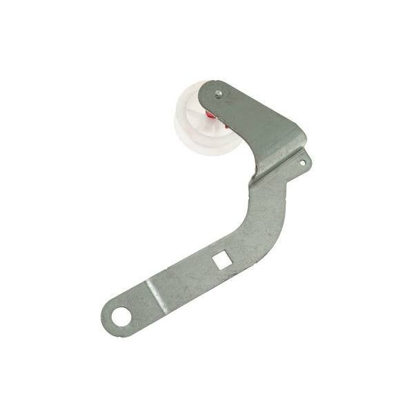 GE Idler Arm, Part # Hotwe03x30657