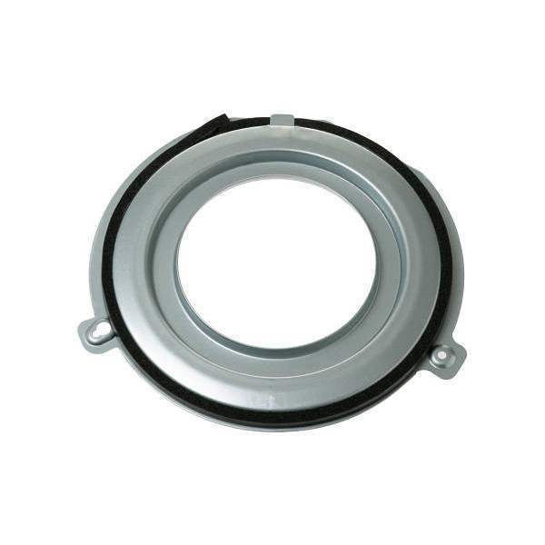GE Inlet Ring, Part # Hotwe13x29716