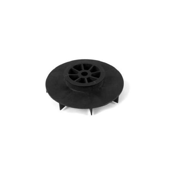 GE Kit Motor Pulley Nut, Part # Hotwh49x27554