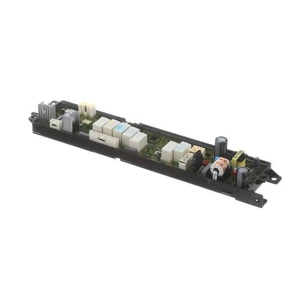 GE Power Board, Part # Hotwh18x27442