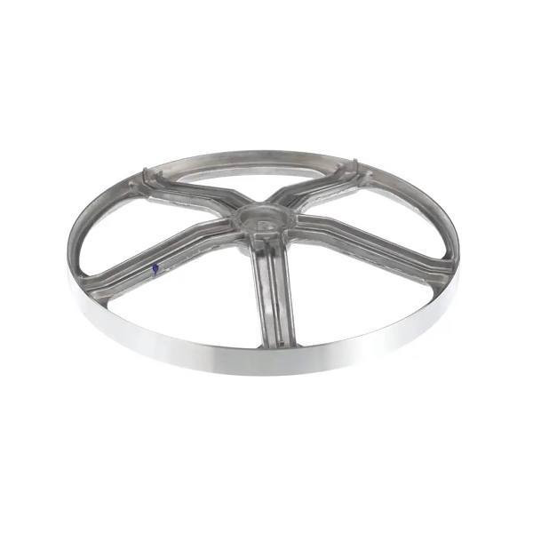 GE Pulley, Part # Hotwh03x29622