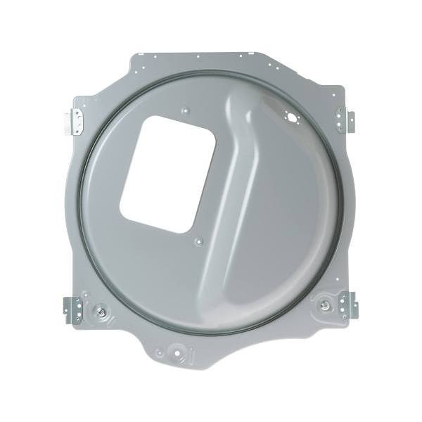 GE Rear Drum Support, Part # Hotwe13x29735