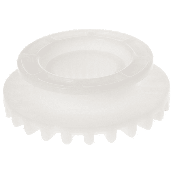 GE Replacement Clutch For Washers, Part# Wh05x24185