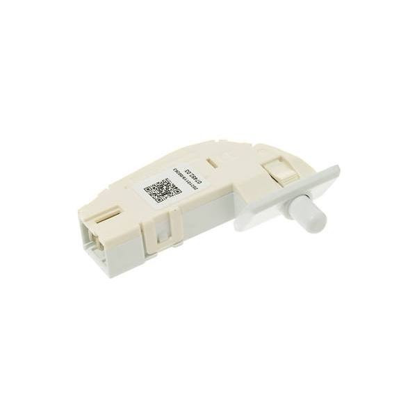 GE Replacement Door Switch For Dryer, Part # Hotwe04x34281