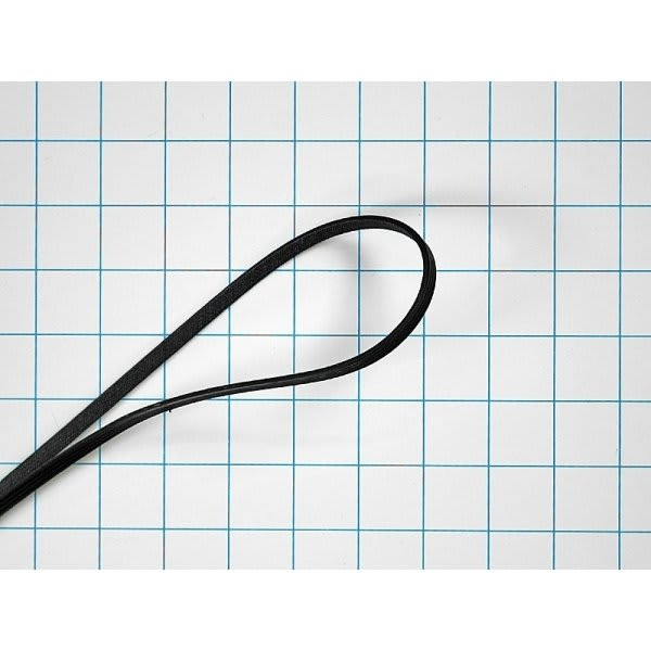 GE Replacement Drum Belt For Dryer, Part # We12x10009