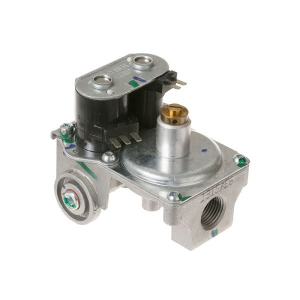 GE Replacement Gas Valve For Dryer, Part #we14x10109