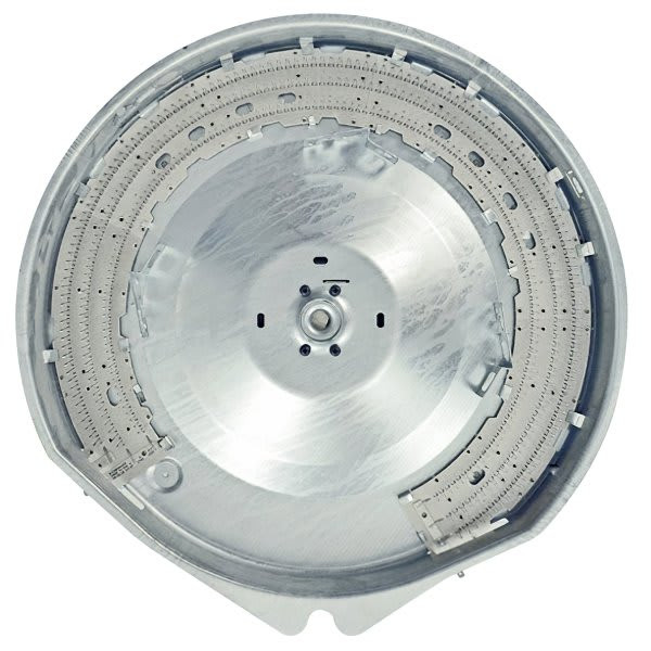 GE Replacement Heating Element For Dryer, Part # We11x20397