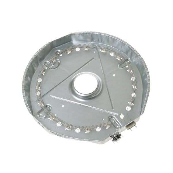 GE Replacement Heating Element For Dryer, Part # We11x99