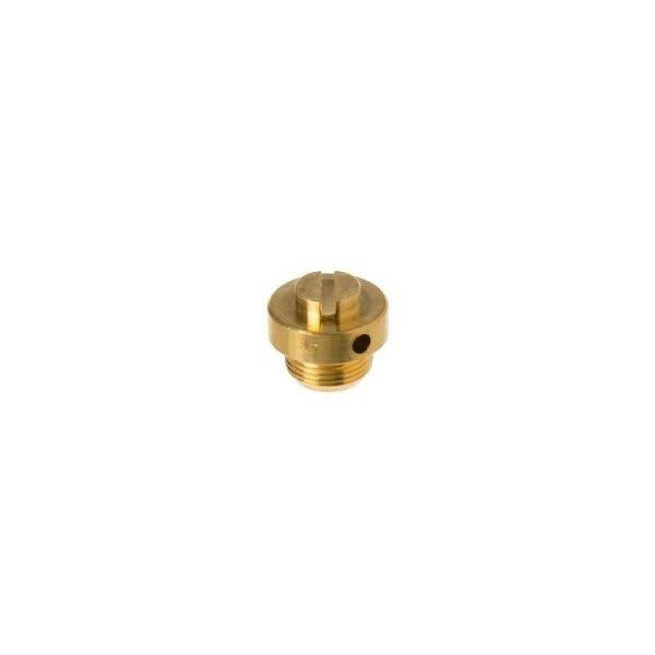 GE Replacement Leak Limiter For Dryers, Part# We1x1076