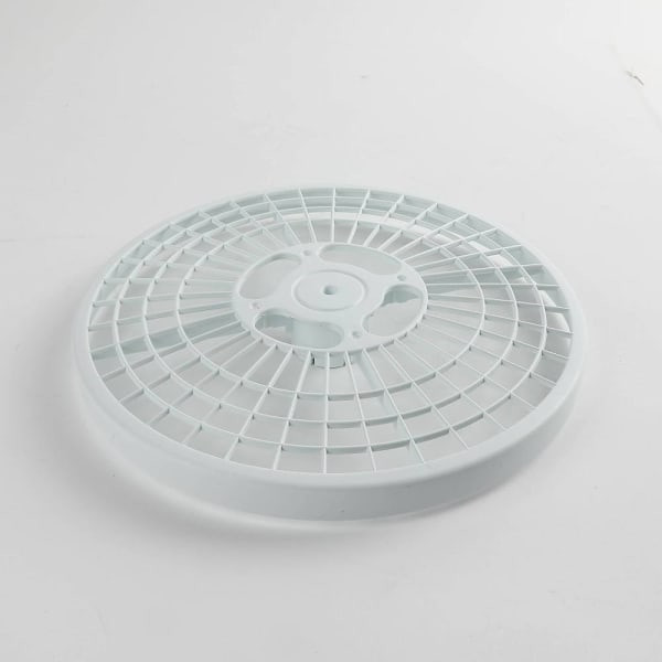 GE Replacement Lint Filter Cover For Dryer, Part # We18x27691