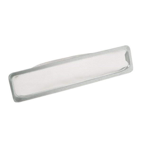 GE Replacement Lint Screen For Dryer, Part #we18x20437