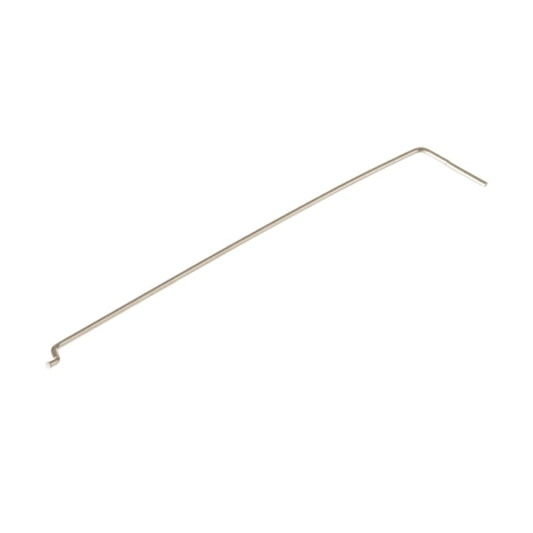GE Replacement Moisture Sensor Rod For Dryer, Part # We01x22074