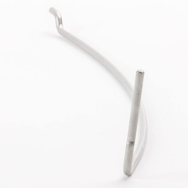 GE Replacement Moisture Sensor Rod For Dryer, Part # We1m575