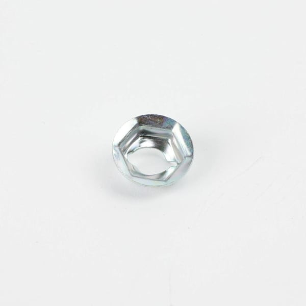 GE Replacement Nut For Dryer, Part # We2m96