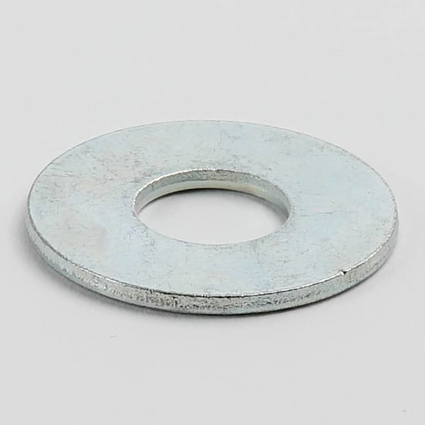 GE Replacement Steel Washer For Dryer, Part # We01x10379