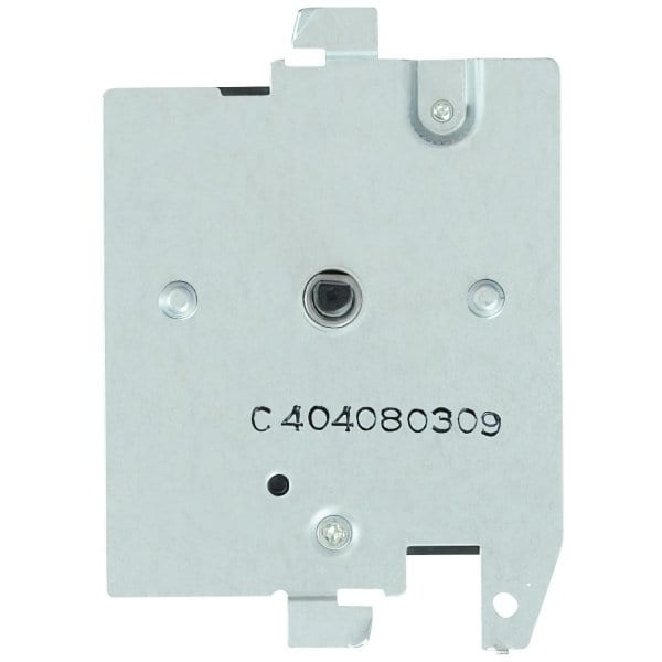 GE Replacement Timer For Dryer, Part # We04x20416