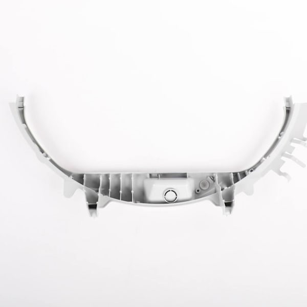 GE Replacement Top Drum Bearing For Dryer, Part # We3m56