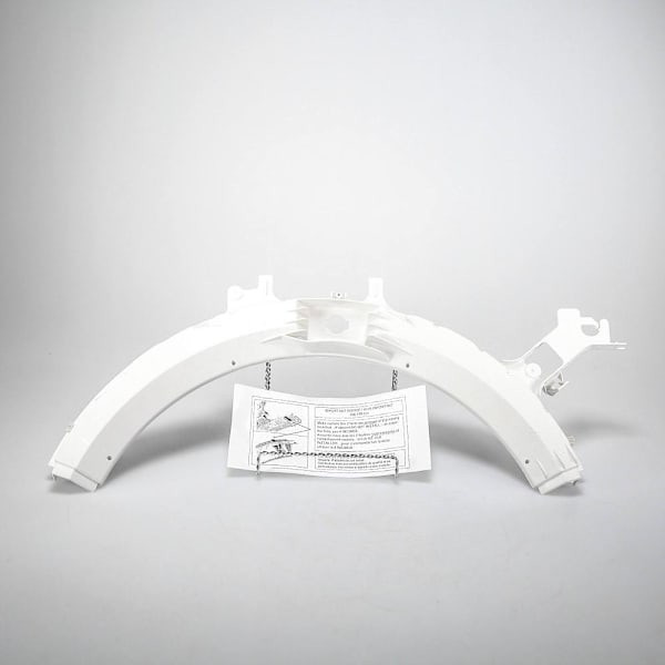 GE Replacement Top Drum Support Bearing For Dryer, Part # We14m124