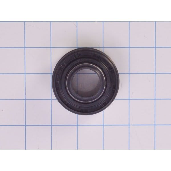 GE Replacement Tub Seal For Washer/Dryer, Part# Wh08x24594