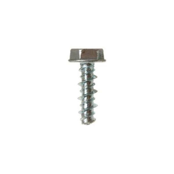 GE Screw 8-18 Hi/Lo 5/8, Part # Hotwr01x10196