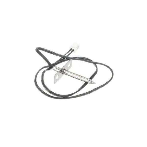 GE Sensor - Thermostat, Part # Hotwe04x26348
