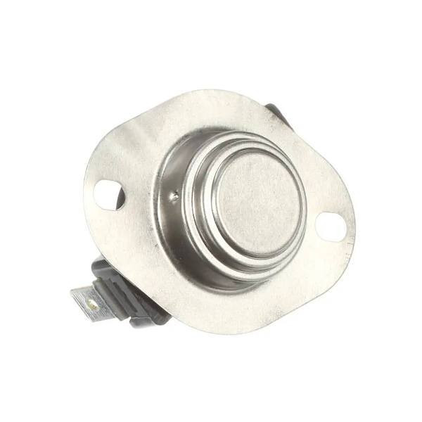 GE Thermostat 2, Part # Hotwe04x10190