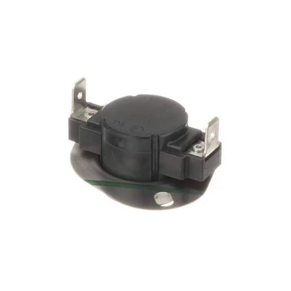 GE Thermostat, Part # Hotwe04x26214