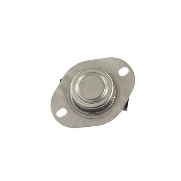 GE Thermostat, Part # Hotwe04x26215