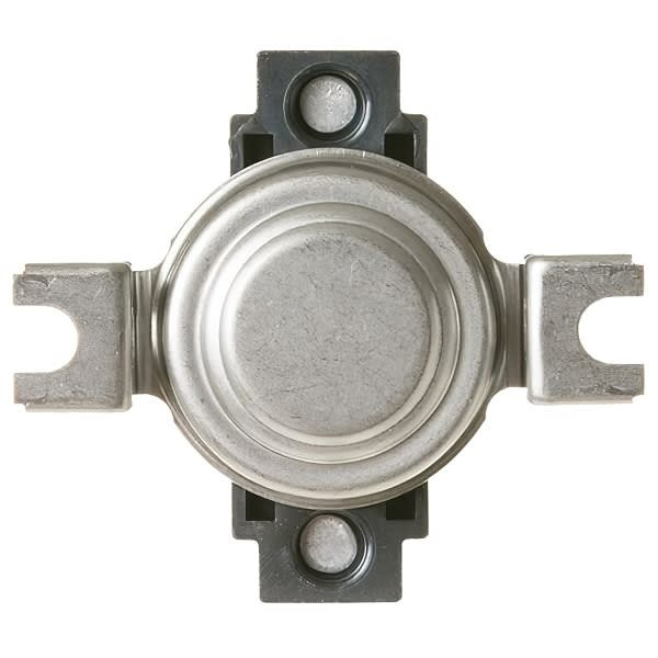 General Electric Replacement Thermostat For Dryer, Part #we04x25196