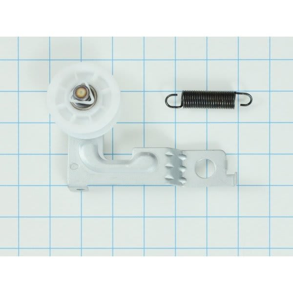 Generic Replacement Pulley Assembly For Dryer, Part #4561el3002a