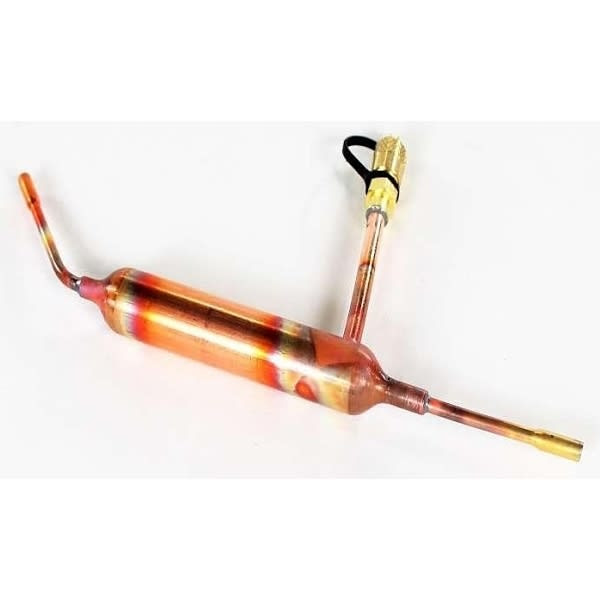 Lg Dryer Assembly Adh73150210