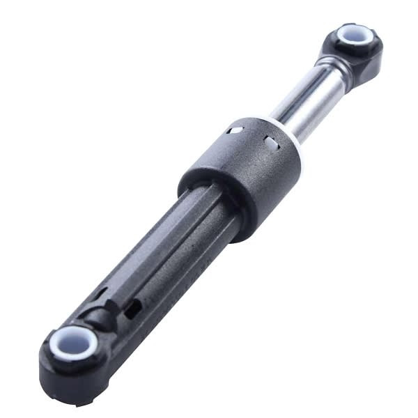 Lg Friction Damper Assembly