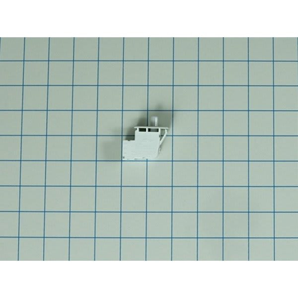 LG Replacement Door Switch Assembly For Dryer, Part # Ebf61496102