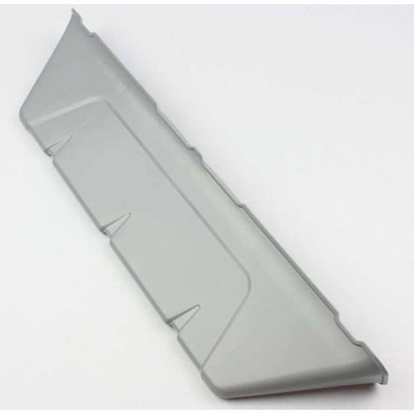 Lg Replacement Drum Baffle For Dryer, Part# 4432el1002a