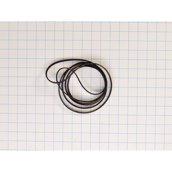 Lg Replacement Drum Belt For Dryer, Part #4400el2001f
