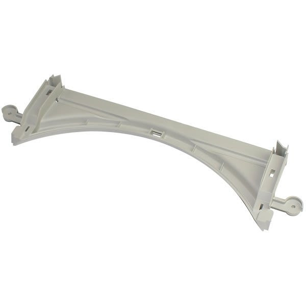 Lg Replacement Filter Guide For Dryers, Part# Mea49050001