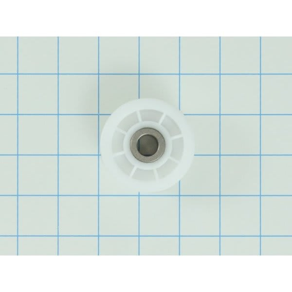 Lg Replacement Idler Pulley For Dryer, Part# 4560el3001a