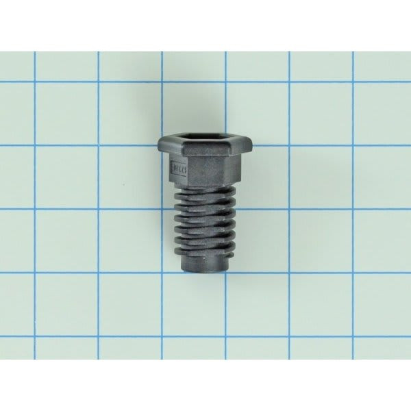 Lg Replacement Leg For Dryers, Part# 4778el3001b