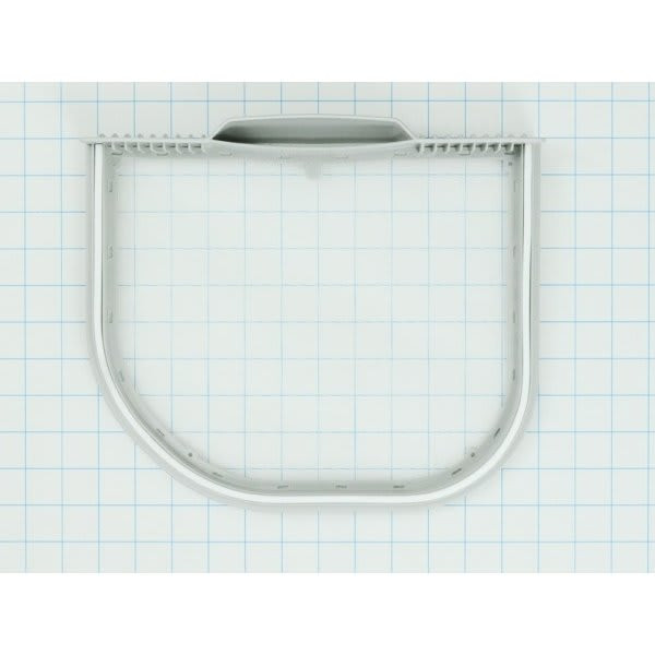 Lg Replacement Lint Screen For Dryer, Part# 5231el1001c