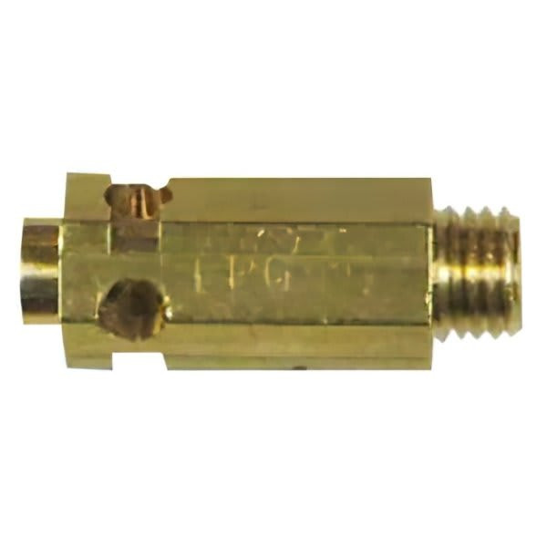 Lg Replacement Lp Conversion Kit For Dryers, Part# 383eel3002d