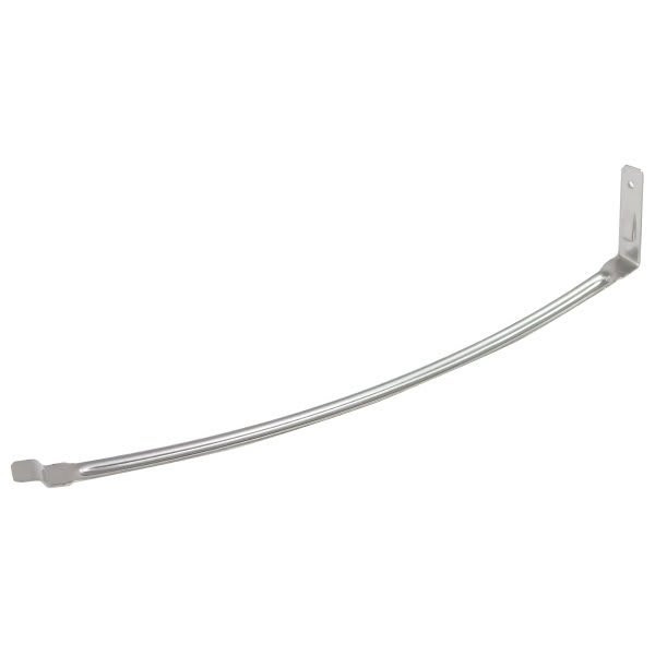 Lg Replacement Moisture Sensor For Dryers, Part# 6500el3001a