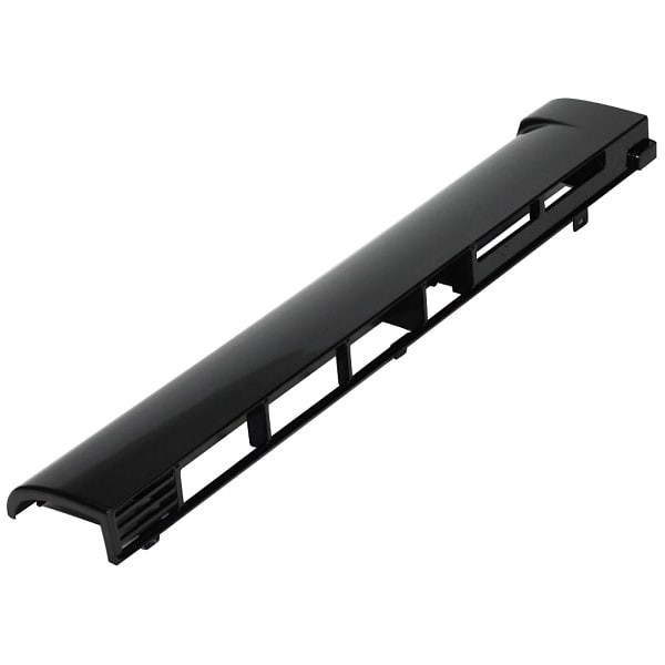 Lg Vent Grille