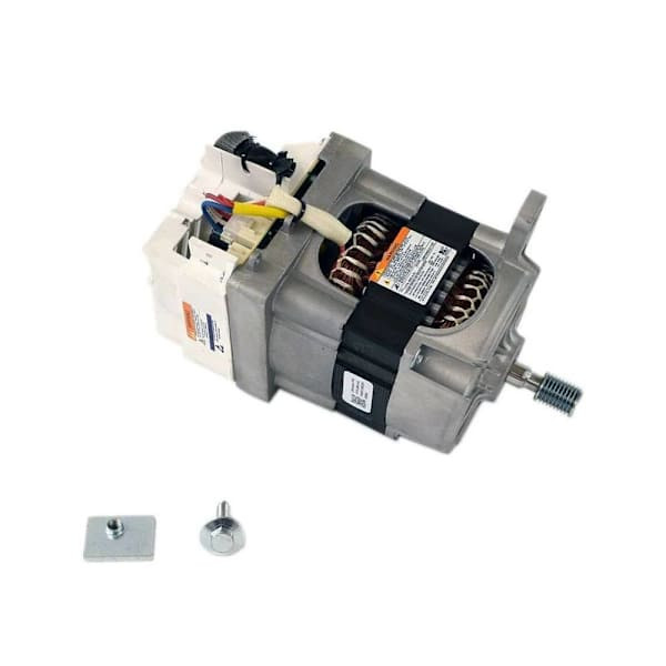 Replacement Drive Motor For Washer, Part # Wh20x23194