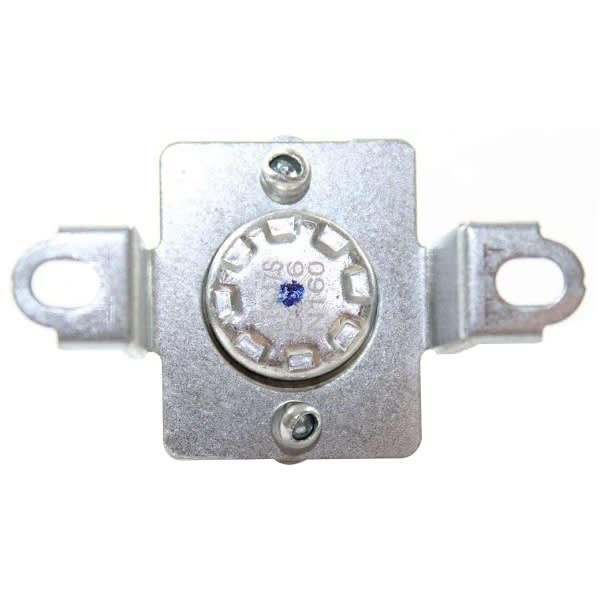 Samsung Assembly Bracket Thermostat