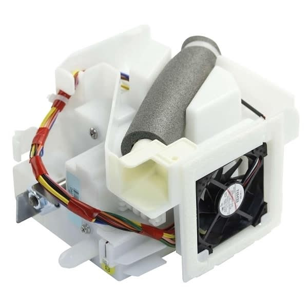 Samsung Assembly Case Auger Motor