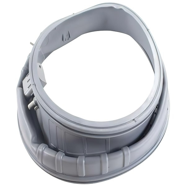 Samsung Assembly Diaphragm